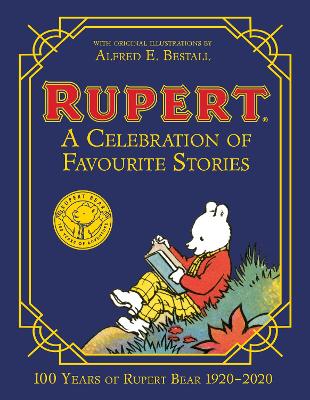 Rupert