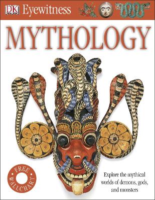 Mythology