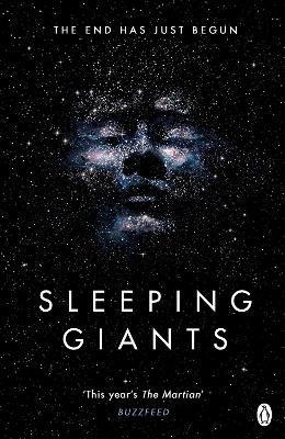 Sleeping Giants