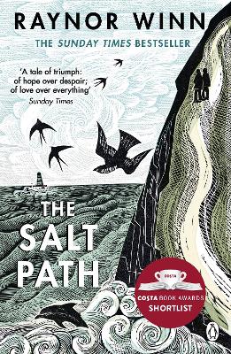 The Salt Path 