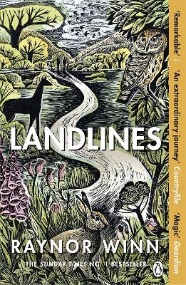 Landlines