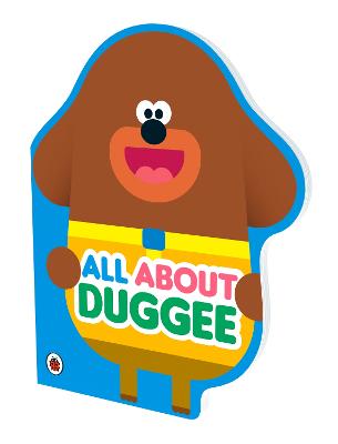 All About Duggee