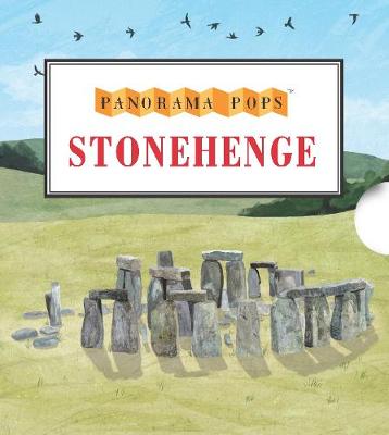 Stonehenge