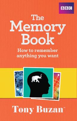 The Memory Book