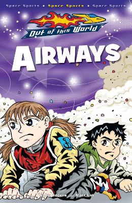 Airways