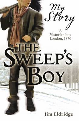 My Story: Sweeps Boy