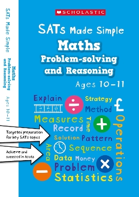 Maths Problems 10-11