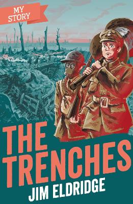 The Trenches