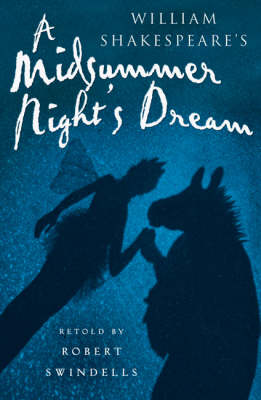 A Midsummer Night's Dream