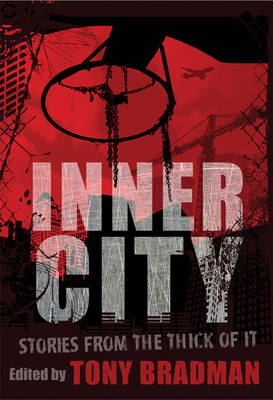 Inner City