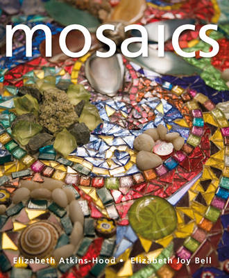 Mosaics