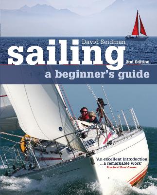 Sailing: A Beginner's Guide