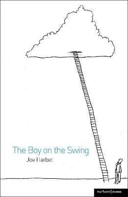 The Boy on the Swing