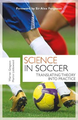 Science in Soccer