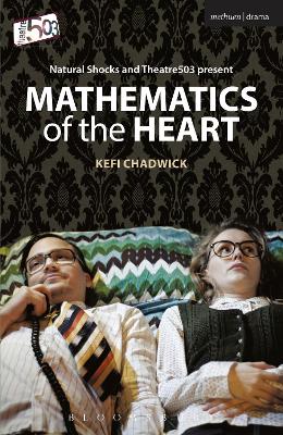 Mathematics of the Heart