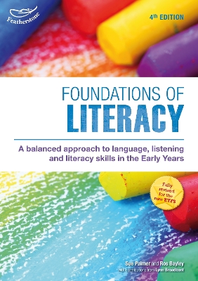 Foundations of Literacy