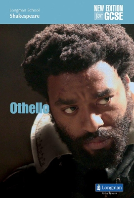 Othello (new edition)