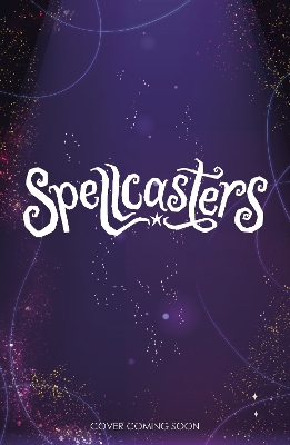 Spellcasters: