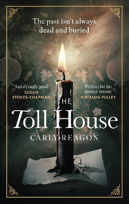 The Toll House 