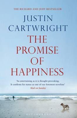 The Promise of Happiness