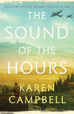 The Sound of the Hours