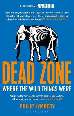 Dead Zone