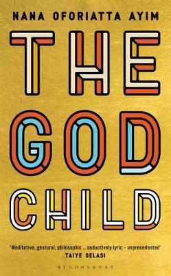 The God Child