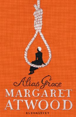 Alias Grace