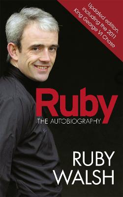 Ruby: The Autobiography