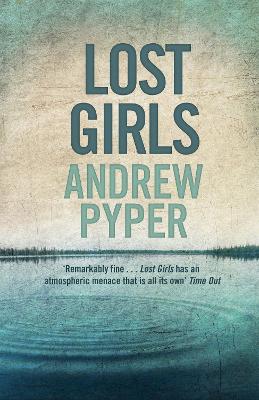 Lost Girls