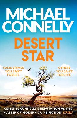 Desert Star