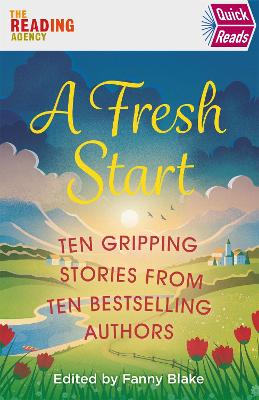 A Fresh Start (Quick Reads)