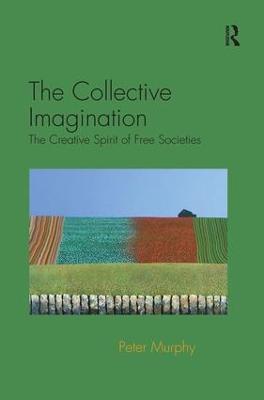 The Collective Imagination