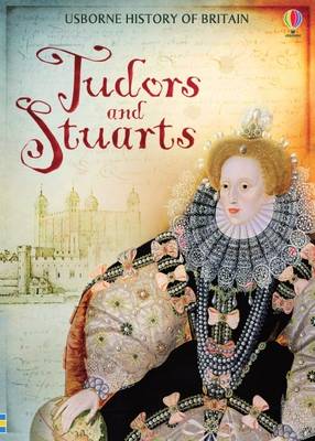 Tudors & Stuarts