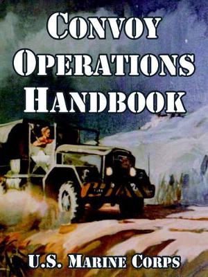 Convoy Operations Handbook