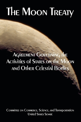 The Moon Treaty