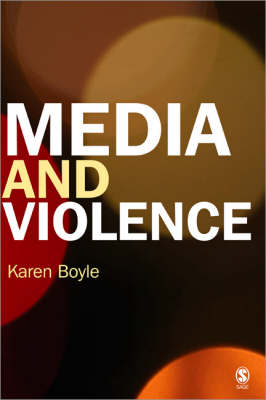 Media and Violence