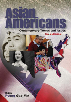 Asian Americans