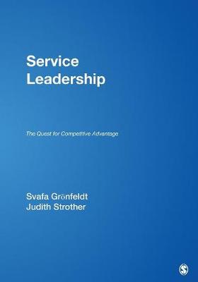 Service Leadership