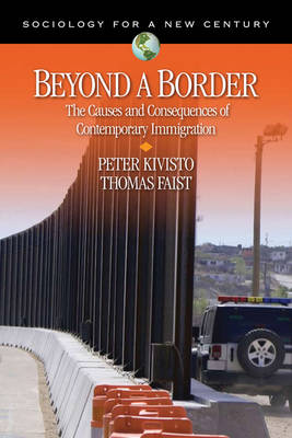 Beyond a Border