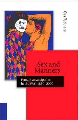 Sex and Manners