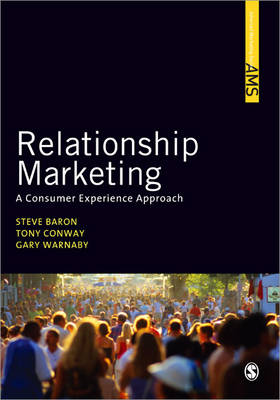 Relationship Marketing