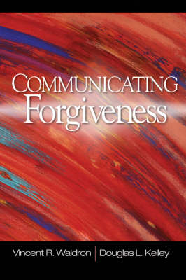 Communicating Forgiveness