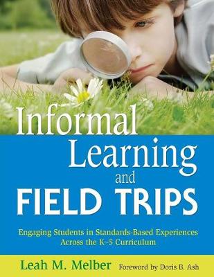 Informal Learning and Field Trips