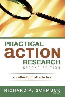 Practical Action Research