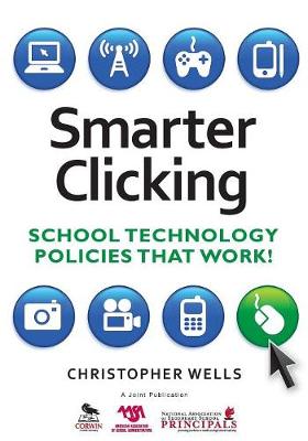 Smarter Clicking