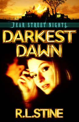 Darkest Dawn