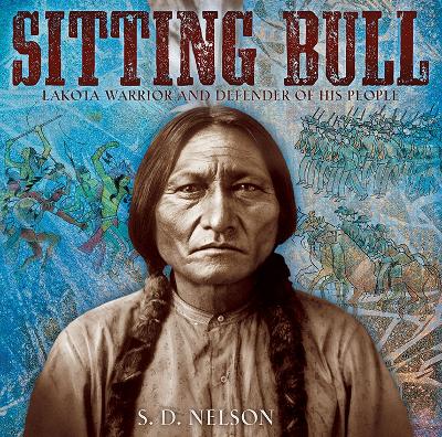 Sitting Bull