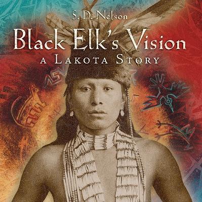 Black Elk's Vision