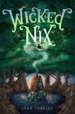 Wicked Nix